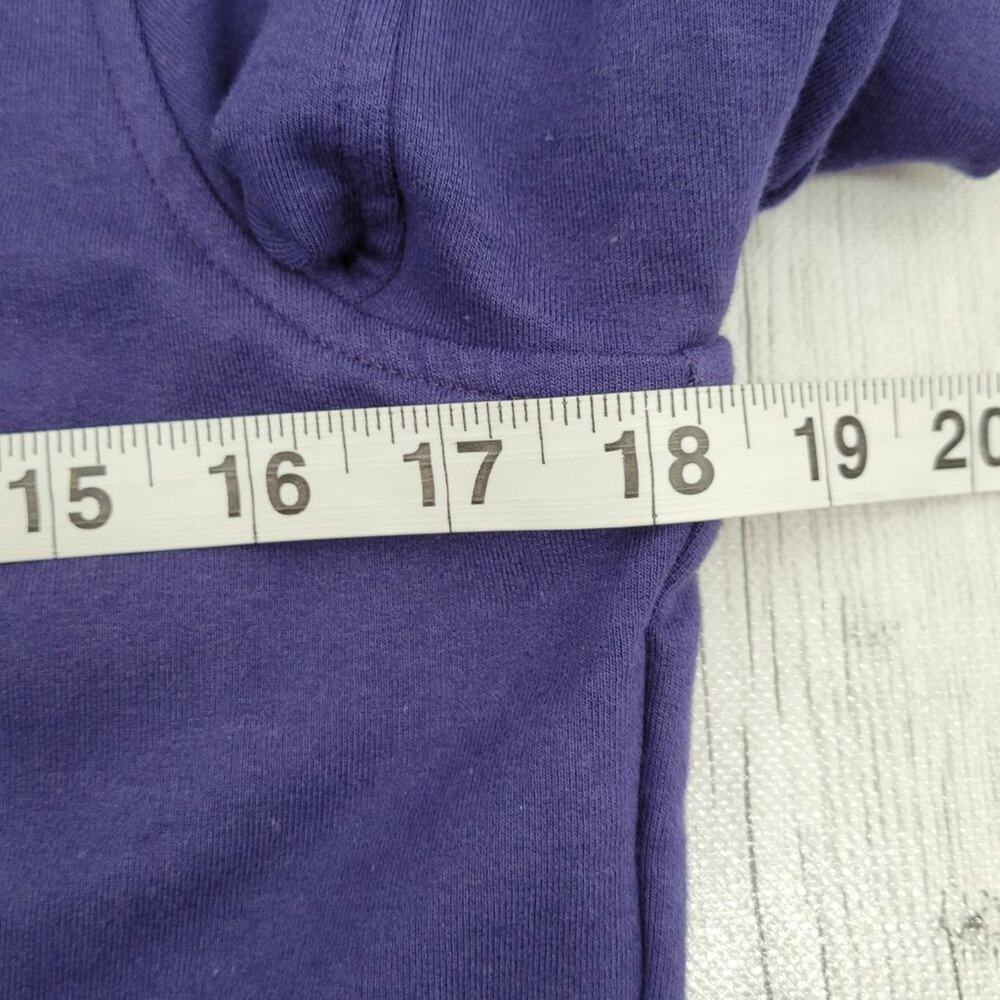 Soft Surroundings Button Front Jacket - image 6